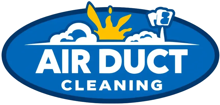 South Salt Lake Air Duct Cleaning