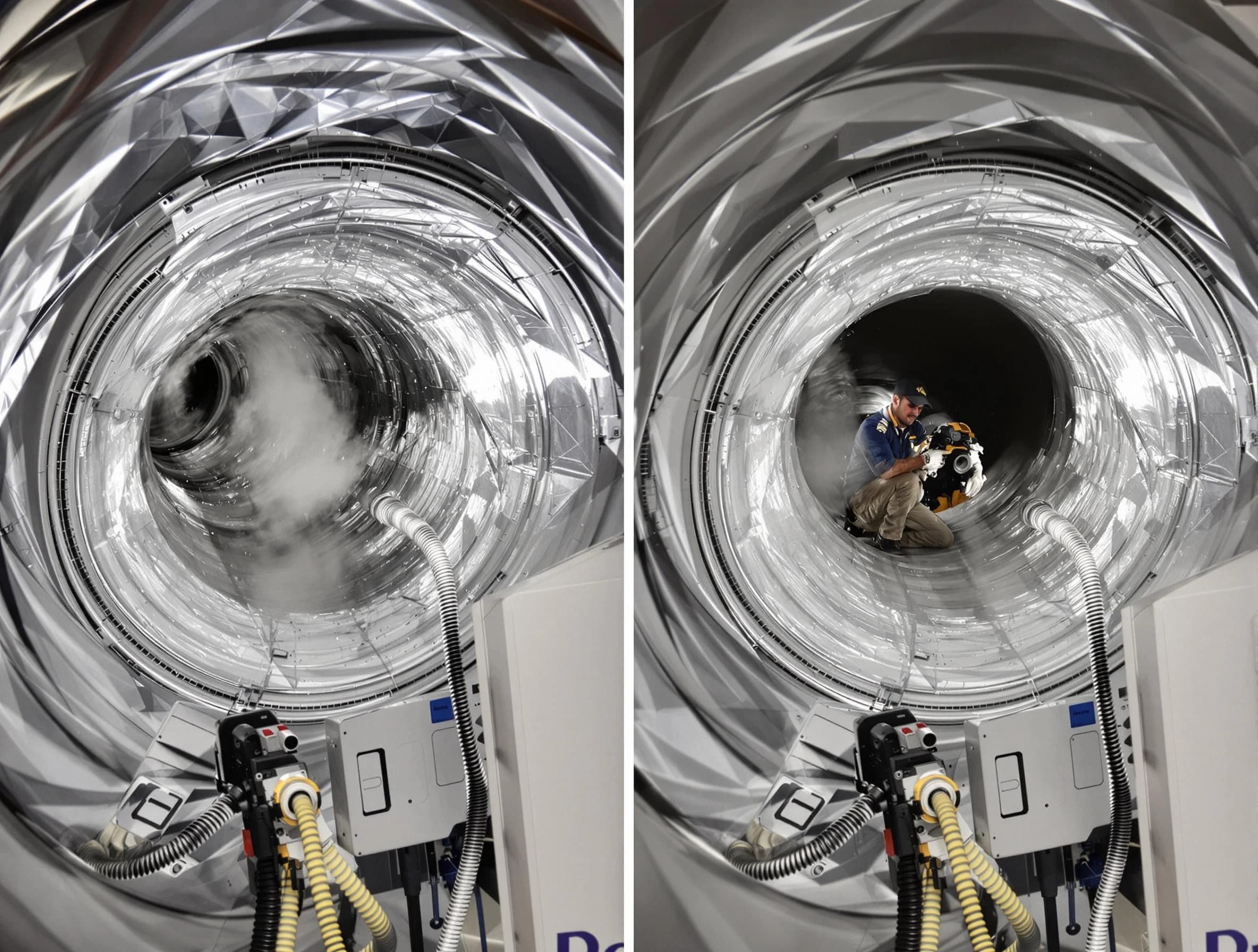 Mold Cleaning service in South Salt Lake, UT